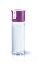 Filtrační láhev BRITA 0,6 l fialová

 obrázek produktu 1 z 7