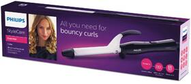 Kulma Philips BHB862/00 černá

 obrázek produktu 4 z 20
