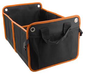 Organizér Compass Orange 

 obrázek produktu 10 z 10