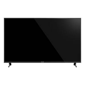 Televize Panasonic TX-49FX603E 

 obrázek produktu 1 z 8