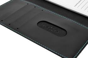Pouzdro na mobil flipové FIXED na Xiaomi Redmi 7A černé

 obrázek produktu 4 z 4