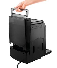 Automatický kávovar Krups EA894T10 titanium

 obrázek produktu 8 z 29