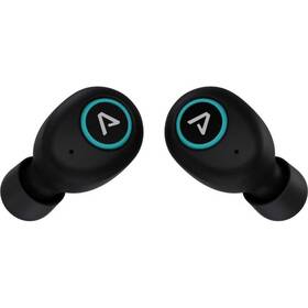 Sluchátka LAMAX Dots1 černá

 obrázek produktu 4 z 7