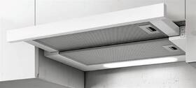 Odsavač par Elica ELITE 14 LUX WH/A/60 bílý

 obrázek produktu 2 z 3