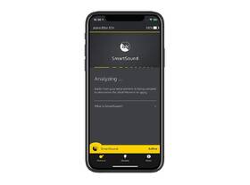 Sluchátka Jabra Elite 85h modrá

 obrázek produktu 6 z 7