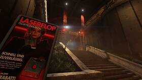 Hra Bethesda Xbox One Wolfenstein: Youngblood Deluxe Edition 

 obrázek produktu 9 z 11