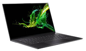Notebook Acer 7 (SF714-52T-74AT) černý

 obrázek produktu 3 z 7