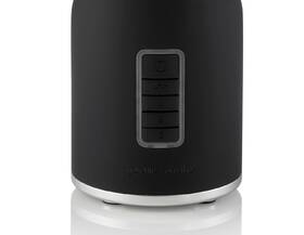 Stolní mixér Gorenje B800ORAB černý

 obrázek produktu 3 z 6