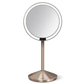 Kosmetické zrcátko Simplehuman ST3010 

 obrázek produktu 2 z 2