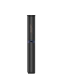 Selfie tyč Samsung ITFIT Selfie Stick černá

 obrázek produktu 8 z 8