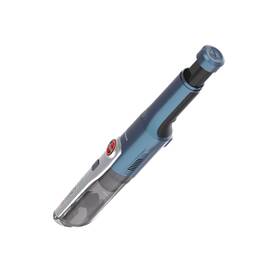 Akumulátorový vysavač Hoover HH710BSS 011 ORGANISER 

 obrázek produktu 7 z 33