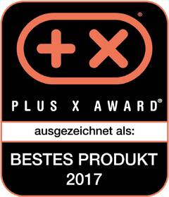 Elektrostimulátor Beurer EM49 

 obrázek produktu 11 z 15