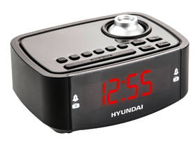 Radiobudík Hyundai RAC 201 PLL BR černý

 obrázek produktu 5 z 5