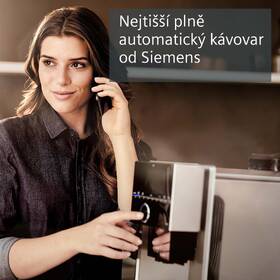 Espresso Siemens TI9553X1RW nerez

 obrázek produktu 6 z 17