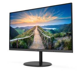 Monitor AOC U27V4EA 

 obrázek produktu 1 z 7