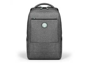 Batoh na notebook PORT DESIGNS Yosemite Eco XL na 15,6" šedý

 obrázek produktu 1 z 3
