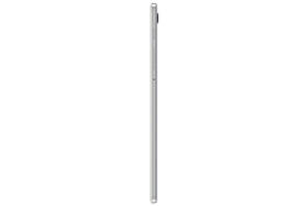 Dotykový tablet Samsung Tab A7 Lite stříbrný

 obrázek produktu 6 z 6