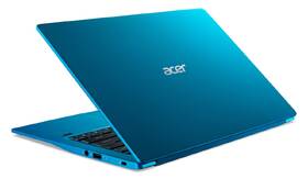 Notebook Acer 3 (SF314-59-368Z) modrý

 obrázek produktu 5 z 7