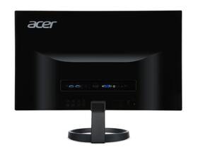 Monitor Acer R240HYbidx černý

 obrázek produktu 5 z 7