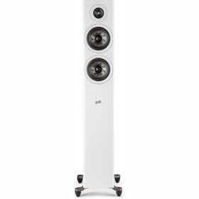 Reproduktory Polk Reserve R500, 2 ks bílý

 obrázek produktu 1 z 13