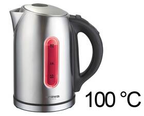 Rychlovarná konvice Orava VK-3817 A, 1,7 l stříbrná

 obrázek produktu 5 z 10