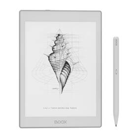 Čtečka e-knih ONYX BOOX Nova Air 

 obrázek produktu 2 z 8