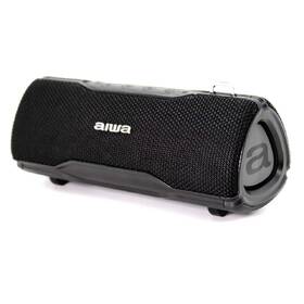 Přenosný reproduktor AIWA BST-500 černý

 obrázek produktu 1 z 5