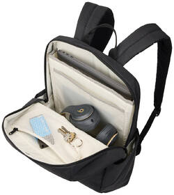 Batoh na notebook THULE Lithos 20 l černý

 obrázek produktu 7 z 12