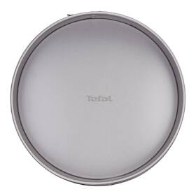 Forma na dort Tefal J1641174, 19 cm 

 obrázek produktu 3 z 9