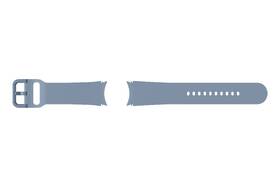 Řemínek Samsung Galaxy Watch5 Sport Band (M/L) modrý

 obrázek produktu 1 z 2