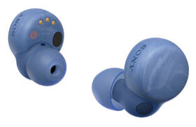 Sluchátka Sony LinkBuds S modrá

 obrázek produktu 2 z 8
