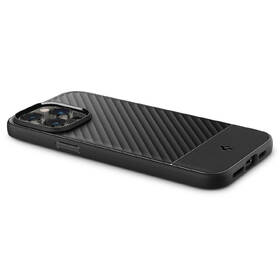 Kryt na mobil Spigen Core Armor na Apple iPhone 14 černý

 obrázek produktu 6 z 7