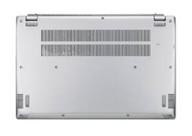 Notebook Acer Swift 3 (SF314-44-R1LA) stříbrný

 obrázek produktu 5 z 7