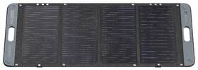 Solární panel UGREEN SC100, 100W 

 obrázek produktu 4 z 4
