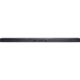 Soundbar JBL BAR 1300 černý

 obrázek produktu 3 z 14