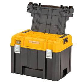 Box na nářadí Dewalt DWST83343-1 

 obrázek produktu 2 z 3