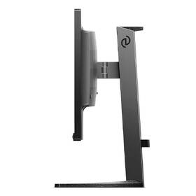 Herní monitor Philips 25M2N3200W/00 černý

 obrázek produktu 8 z 8