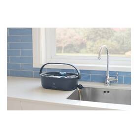 Čisticí stanice Electrolux PowerPro "WET" EPPCS2 

 obrázek produktu 9 z 15