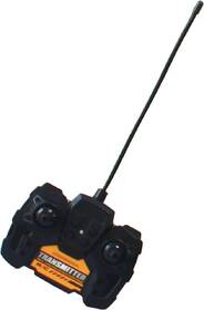 RC stavební stroj SPARKYS 1:20  Jeřáb 88 cm 

 obrázek produktu 1 z 3
