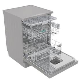 Myčka nádobí Gorenje GS643D90X nerez

 obrázek produktu 5 z 12