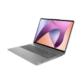 Notebook Lenovo IdeaPad Flex 5 16IRU8 šedý

 obrázek produktu 2 z 12