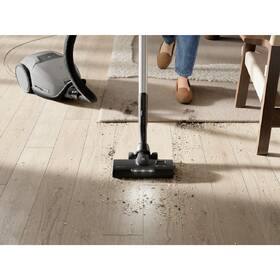 Podlahový vysavač Electrolux EB81A3UG šedý

 obrázek produktu 14 z 19