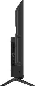 Televize Philips 40PFS6009 
