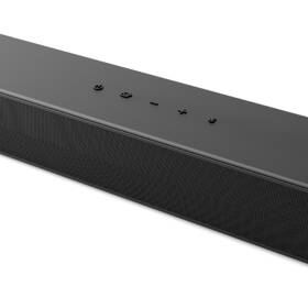 Soundbar LG S60T černý

 obrázek produktu 4 z 8