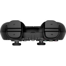 Gamepad HyperX Clutch Tanto Mini WD, Xbox černý

 obrázek produktu 2 z 12