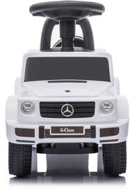 Odrážedlo plastové Buddy Toys BPC 5180 

 obrázek produktu 2 z 6