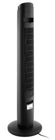 Ventilátor sloupový Sencor SFT 4207BK Wi-Fi Smartbreeze černý

 obrázek produktu 16 z 24