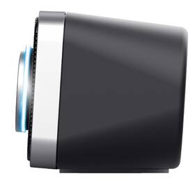 Soundbar Trust Arys černý

 obrázek produktu 2 z 10