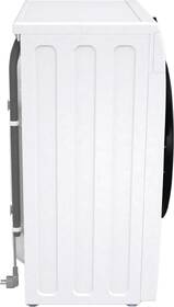 Pračka Gorenje WESI74AS bílá

 obrázek produktu 10 z 11