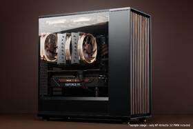 Ventilátor Noctua NF-A14x25r G2 PWM Sx2-PP hnědý

 obrázek produktu 3 z 5
